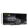 Bateria do laptopów Green Cell PRO AS16A5K do Acer Aspire E15 AC51PRO